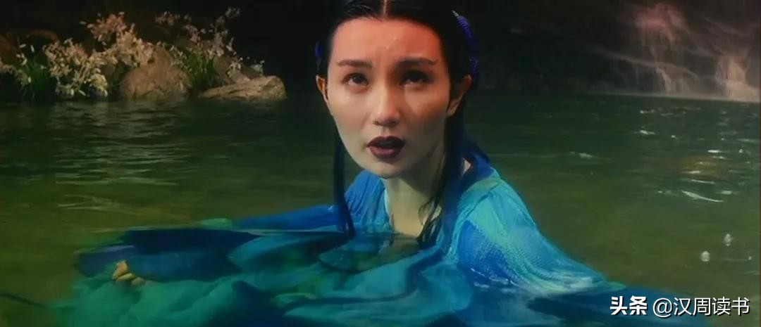 爱干净的你值不值得拥有,爱干净每天都要洗漱吗