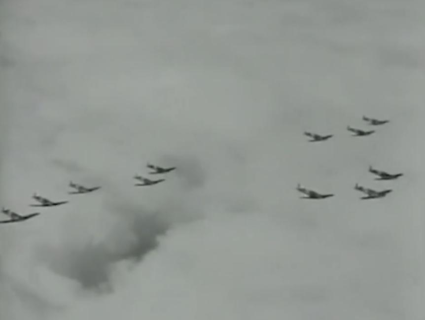 这种靠*听窃**起家的技术，已经渗透到你我的生活中了