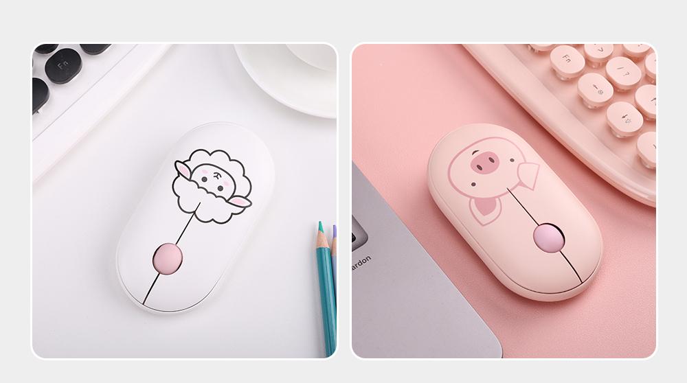 无线鼠标接收器做什么用的,无线鼠标接收器属于什么接口