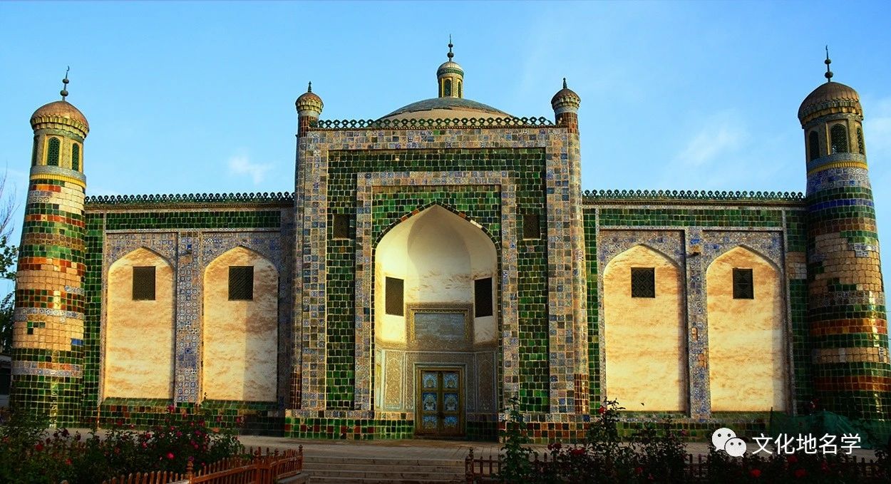 绐佸帴璇皯鏃忎负浣曞皻榛戣繕灏氱櫧,鏂扮枂鍥捐吘宕囨嫓