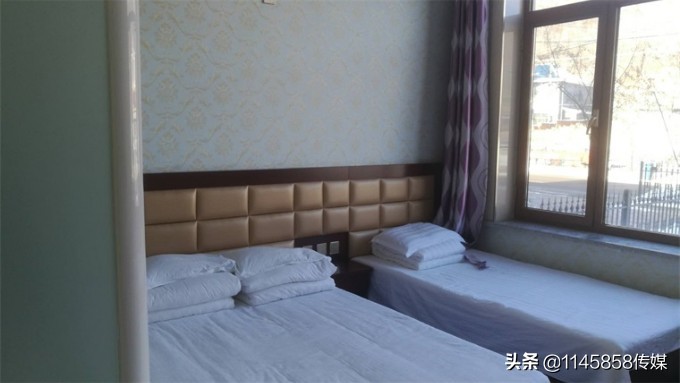 承德隆化双赢轩温泉,承德泡泡温泉