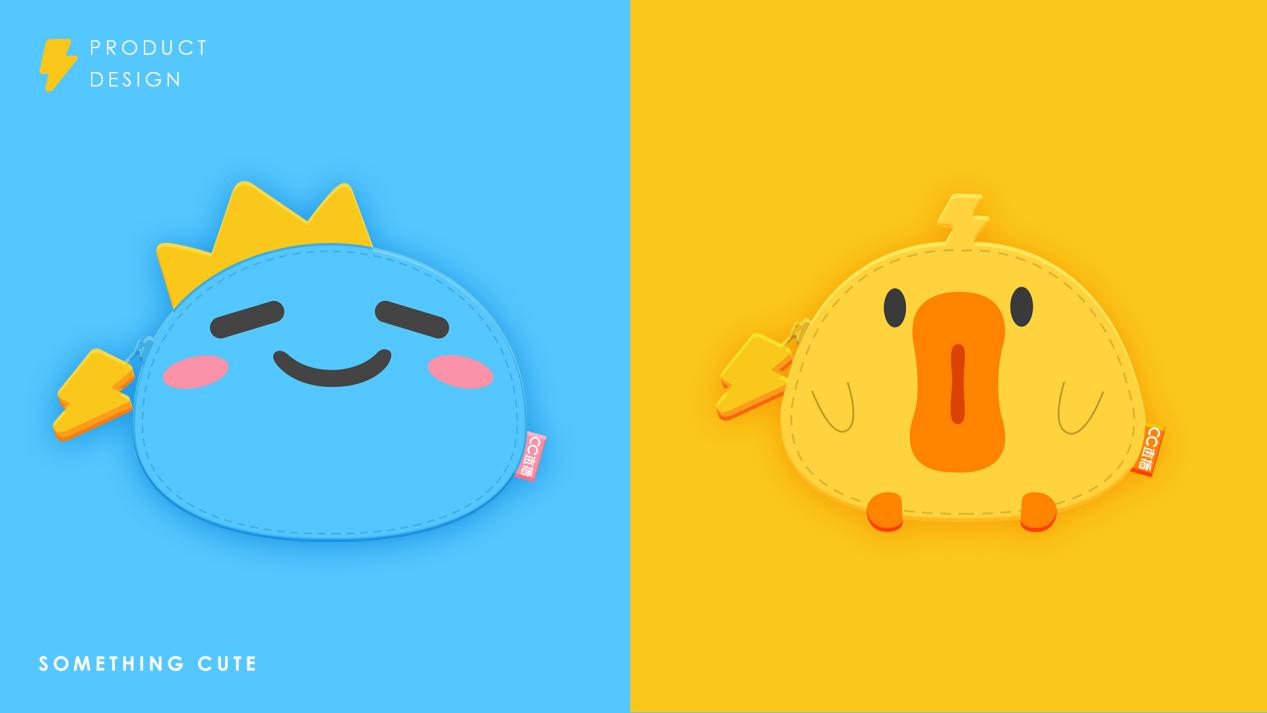 cc直播理念,cc直播产品架构图