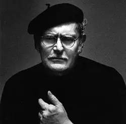 摄影的真谛在于发现美而不是造假,摄影的本质