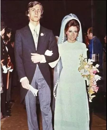 gucci家族故事3,gucci家族的故事2