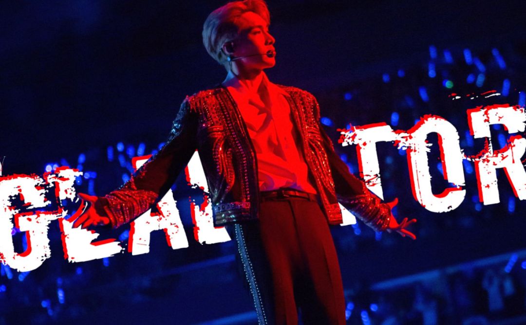 张艺兴跟杨天真合作什么时候结束,张艺兴与杨天真解约原因是什么