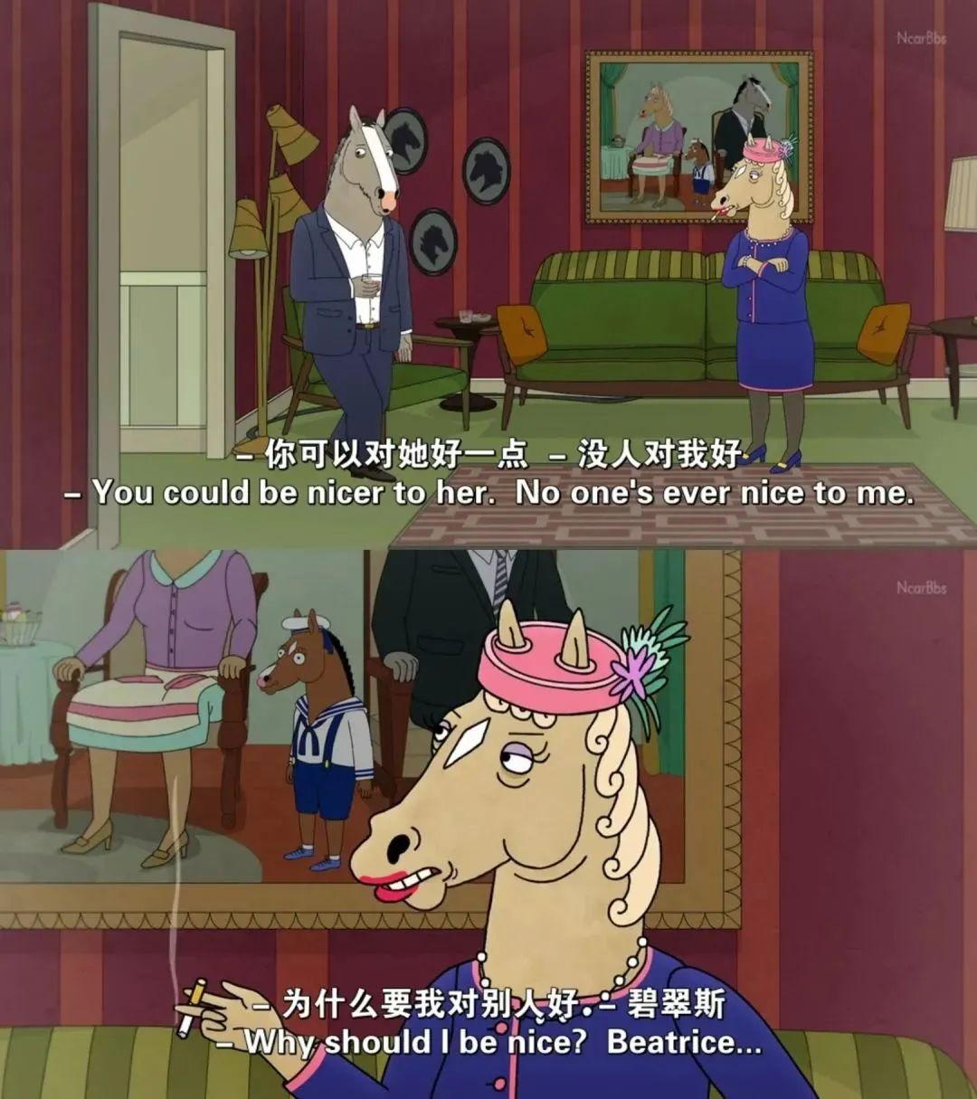 今日图文分享,今日分享图片配文字