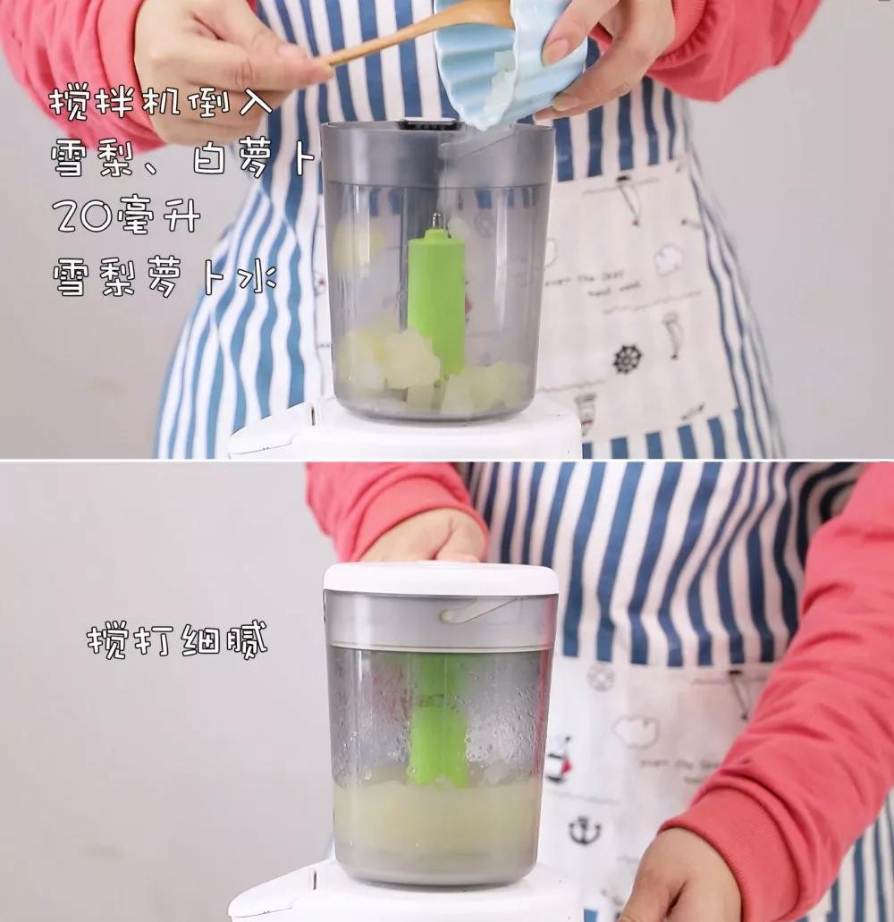 冬天支气管炎咳嗽怎么办,小孩支气管炎反复咳嗽煲什么汤喝