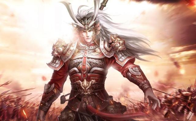 五本主角贱贱的幽默搞笑类小说,5本主角很贱很搞笑的小说