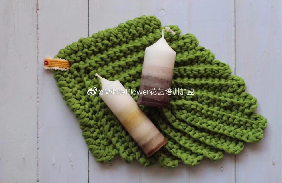 whiteflower闂ㄥ簵,whiteflower