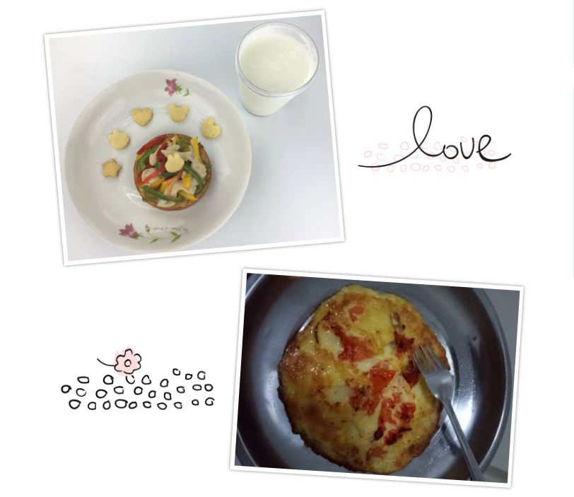 每天癫痫小发作控制不住,每天都发作的癫痫