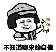 鹰潭房价2021新楼盘价格,鹰潭房价视频