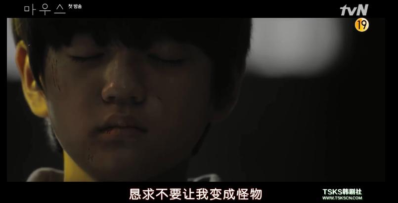 韩国十大真实事件改编电影素媛,改编自震惊全韩国的真实案件