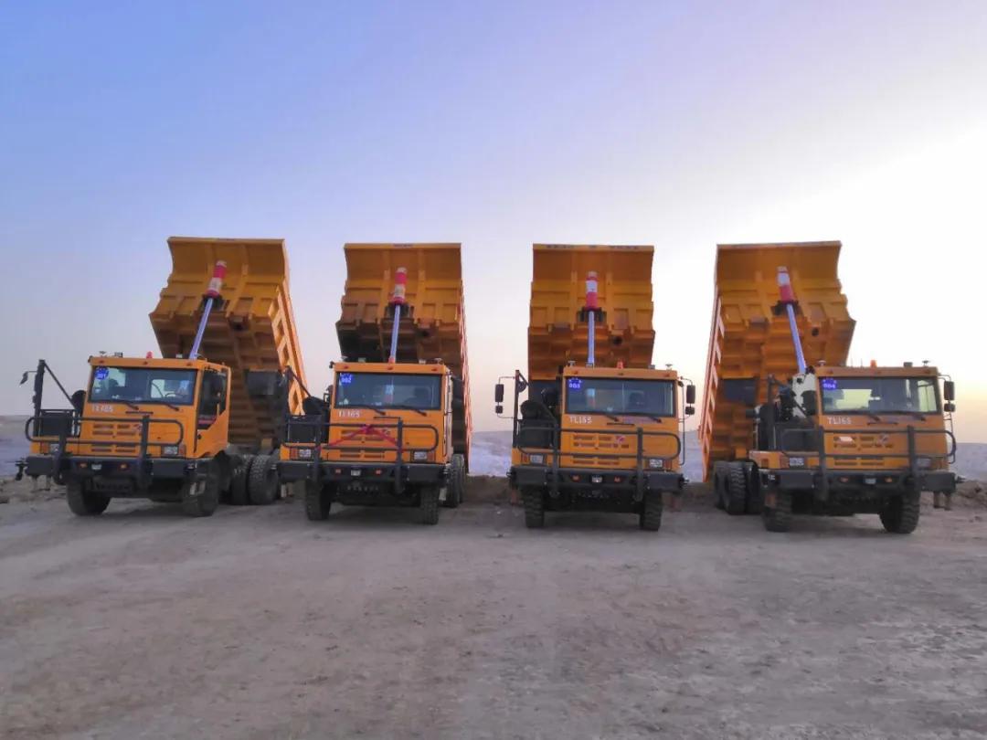 自动驾驶技术的应用与发展,自动驾驶技术的商业模式