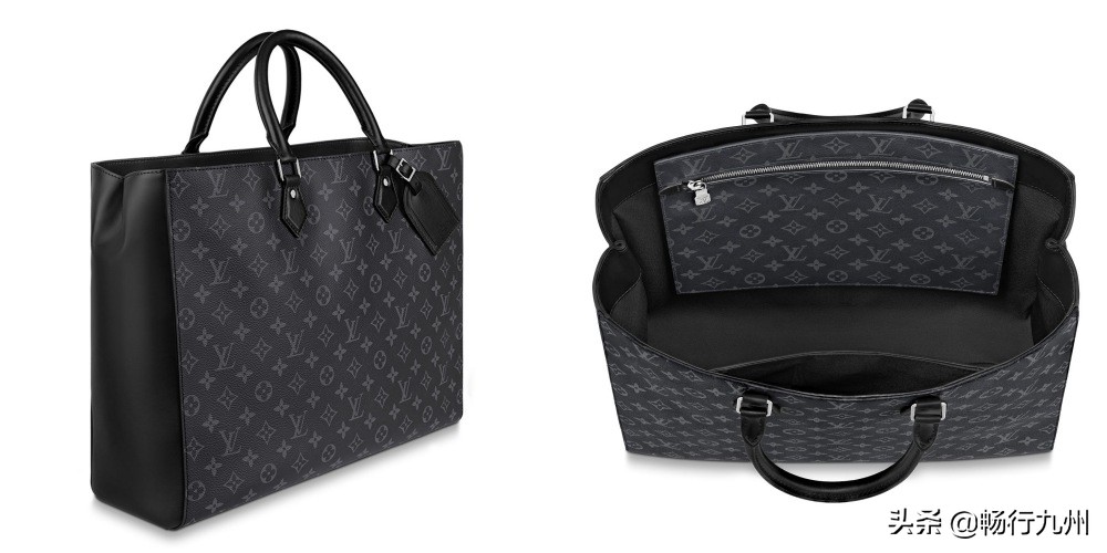 louisvuitton情人节礼物,父亲节送爸爸的礼物