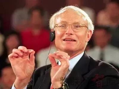 做餐饮怎么样低成本发展,餐饮老板如何降低成本