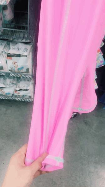 鍎跨涓撲笟娉宠。鍝佺墝鎺掕姒滃墠鍗佸悕,鍎跨娉宠。鍝佺墝鎺掕姒滃墠鍗佸悕