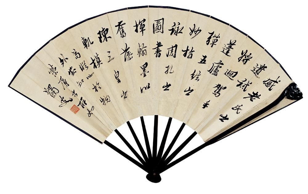 马一浮临终视频,马一浮生平故事