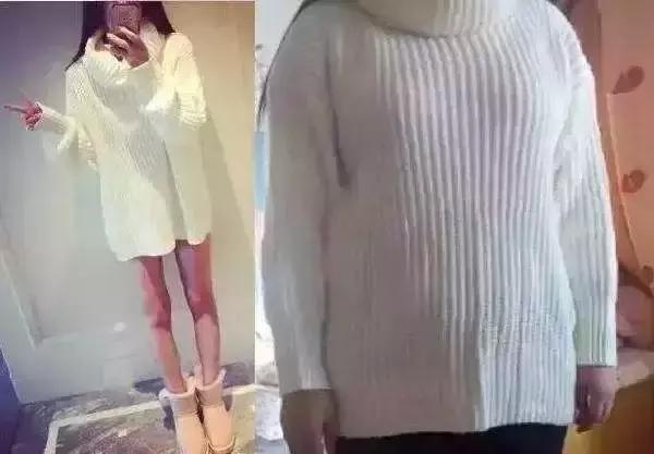 2023洋淘买家秀怎么弄,洋淘买家秀有权重吗