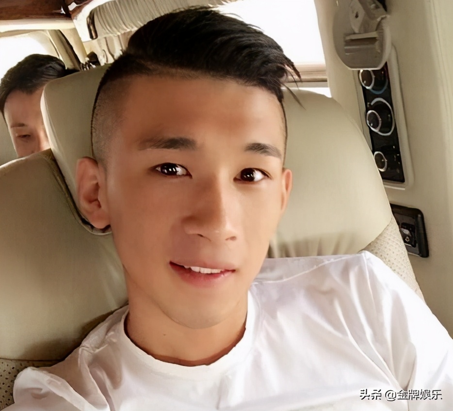 前网红一哥天佑落魄近况曝光,网红天佑现状如何