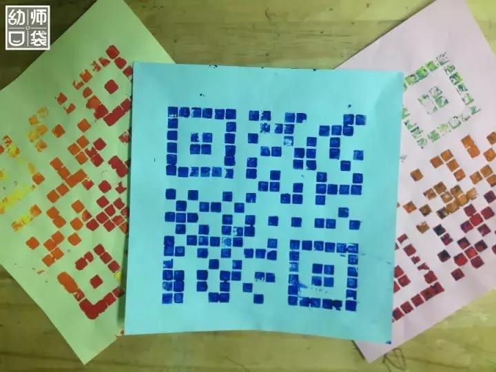 区角规则牌简单,区角相邻数的玩法