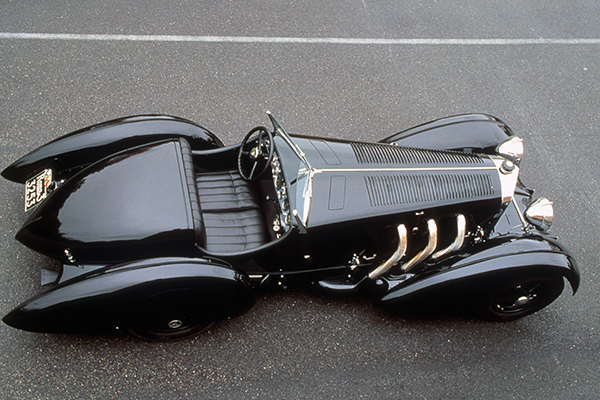 amalgam汽车模型7000元,amalgam模型价位