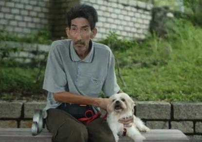 演艺圈十大丑男,娱乐圈十大丑角演员