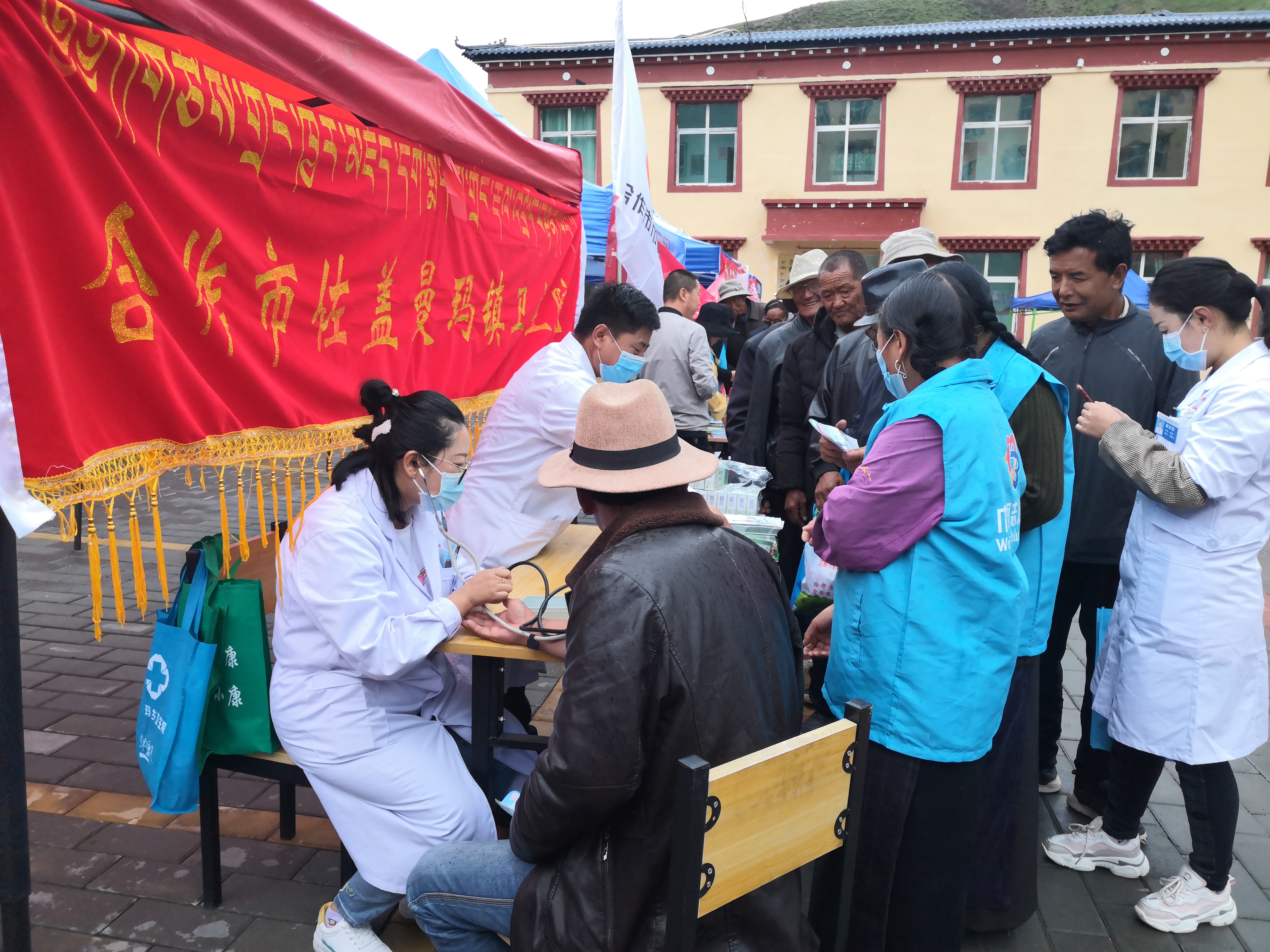 新时代文明实践志愿者信息表,新时代文明实践优秀志愿者事迹