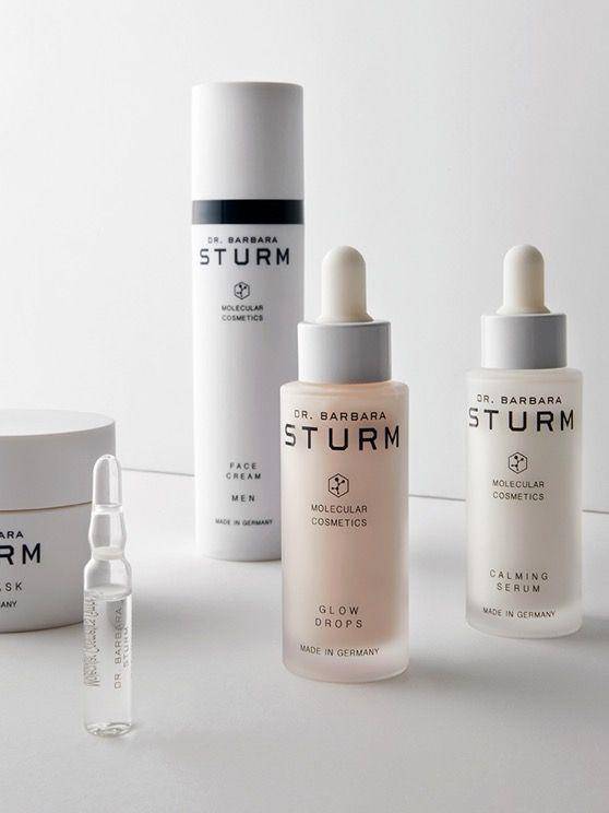 安瓶修护肌肤,安瓶抗老除皱精华