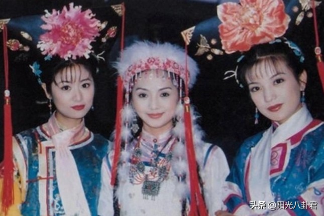 12位英年早逝的女星,英年早逝的10位女明星