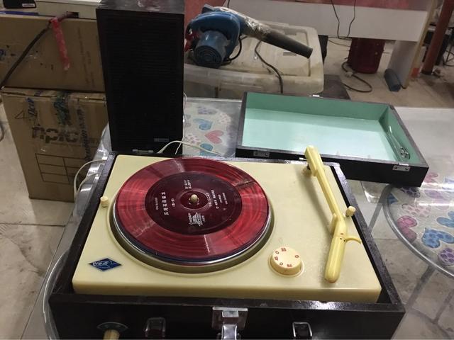 现在还有组合音响吗,现在的组合音箱为什么不好