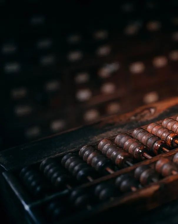 许昌老中医诊所,许昌新兴街道老中医诊所