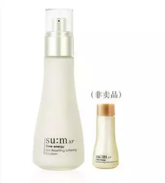 夏天混油，冬天混干，为什么说呼吸时光肌底是混合皮的福音？