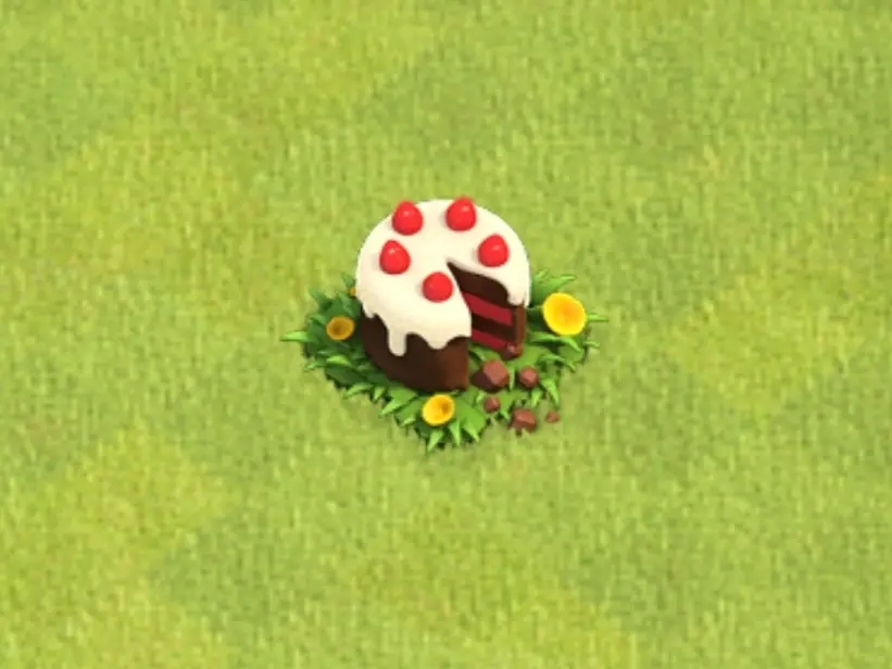 部落冲突整理下八月份的奖励之路,部落冲突宝箱奖励大全