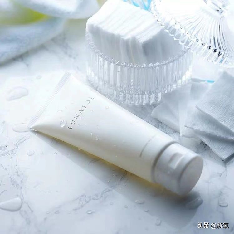 日本值得代购的产品,代购比较火的化妆品