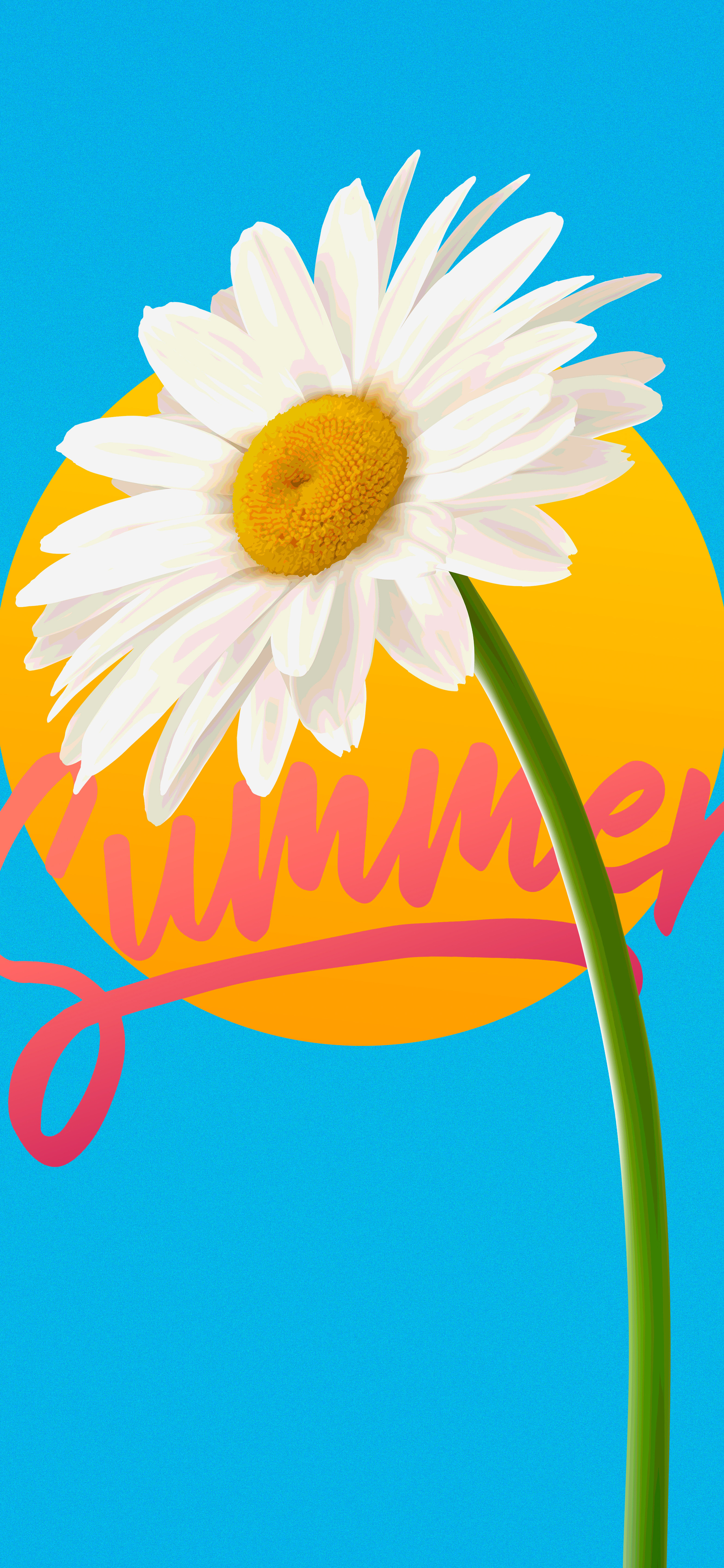 九款惊艳的壁纸推荐,精选壁纸3788