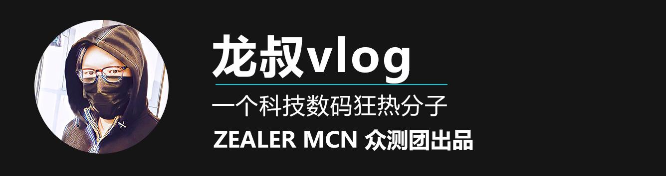 iphone12建议买哪款防摔手机壳,苹果12公认防摔最佳手机壳推荐
