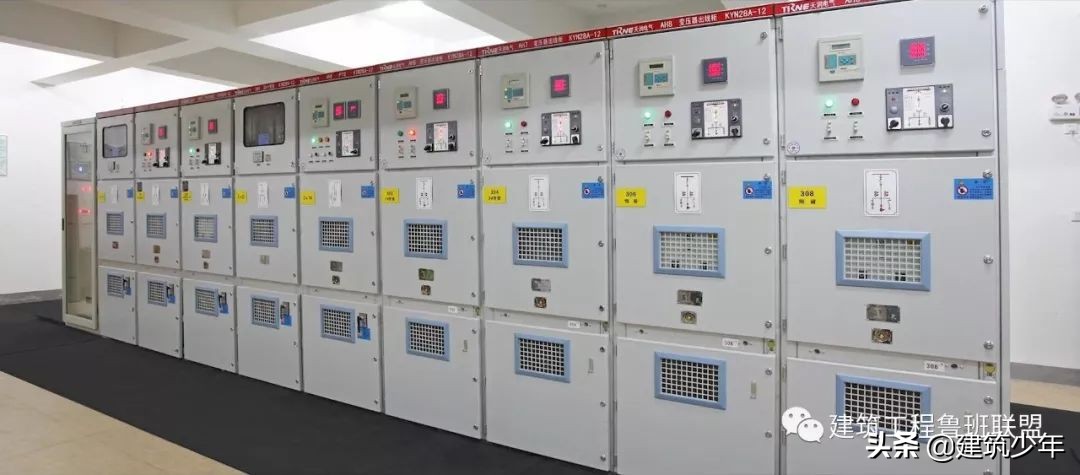 鲁班大宅和鲁班有区别吗,鲁班住宅值得买吗