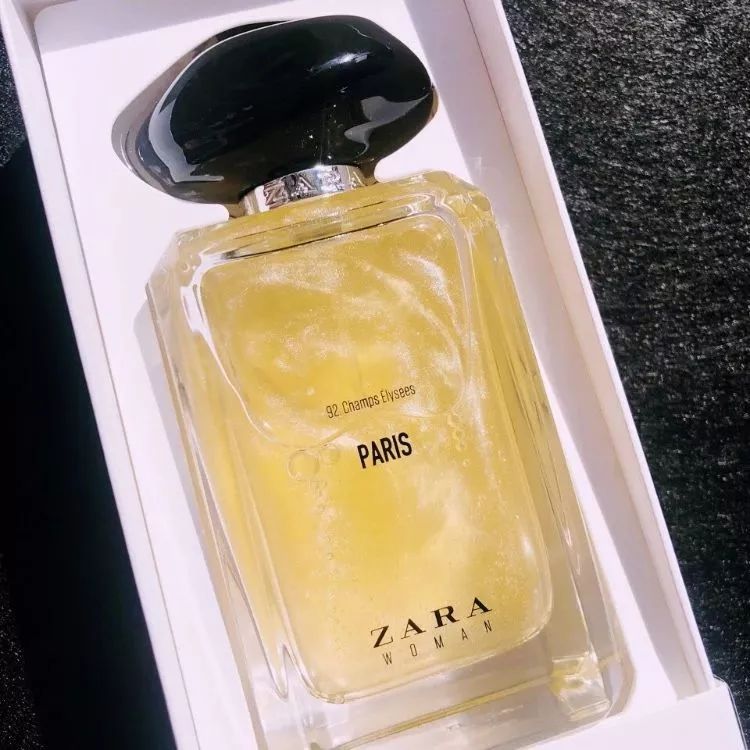 zara必买的10款单品,zara必买的10个单品