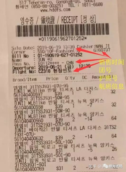 九个角度图解大全,10个角度摸清竞品