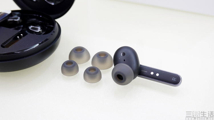 oppoencow31真无线耳机说明,oppoencow51测评