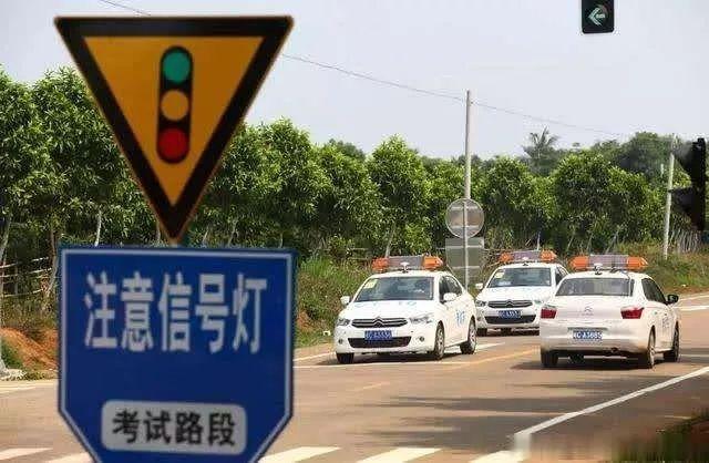 etc新能源汽车,新能源汽车etc免费办理