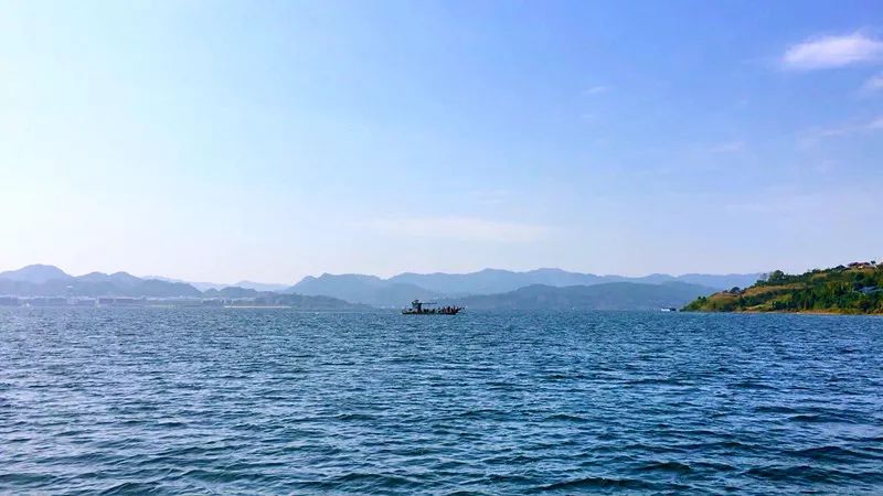 怀化新天地民宿推荐,怀化附近的民宿