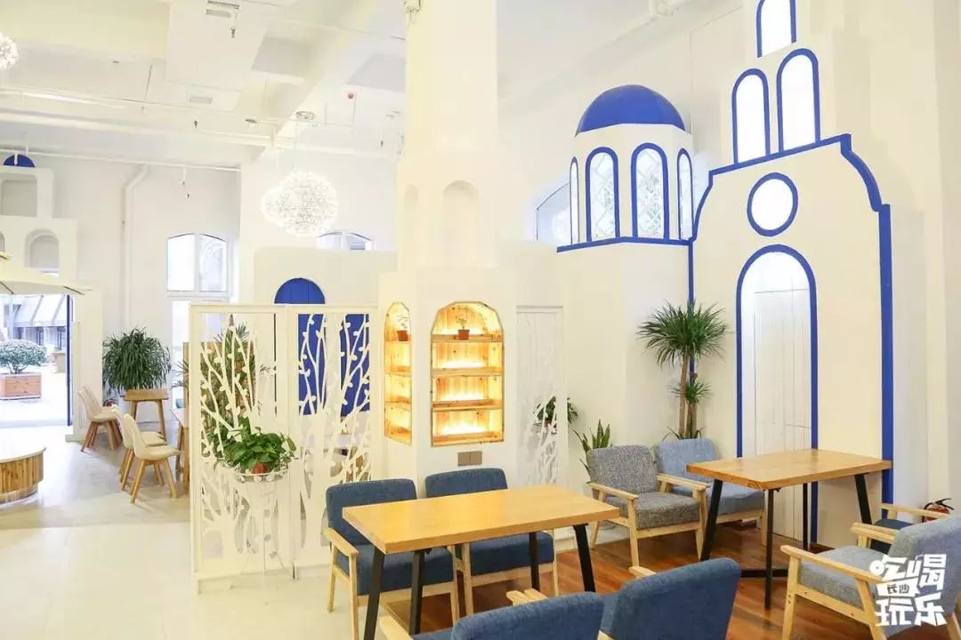 长沙约会餐厅,长沙聚餐推荐餐厅10人以上