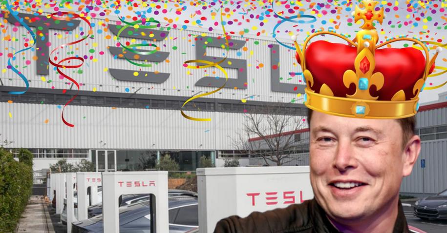 马斯克最新谈论的加密货币,马斯克加密货币大师