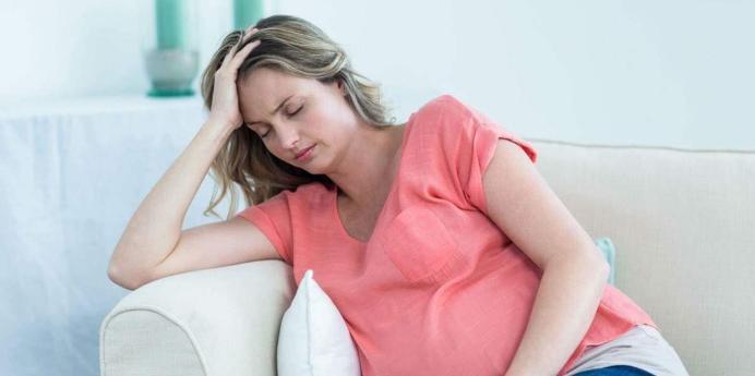 孕妇长胎不长肉饮食秘诀,孕期长胎不长肉的秘诀