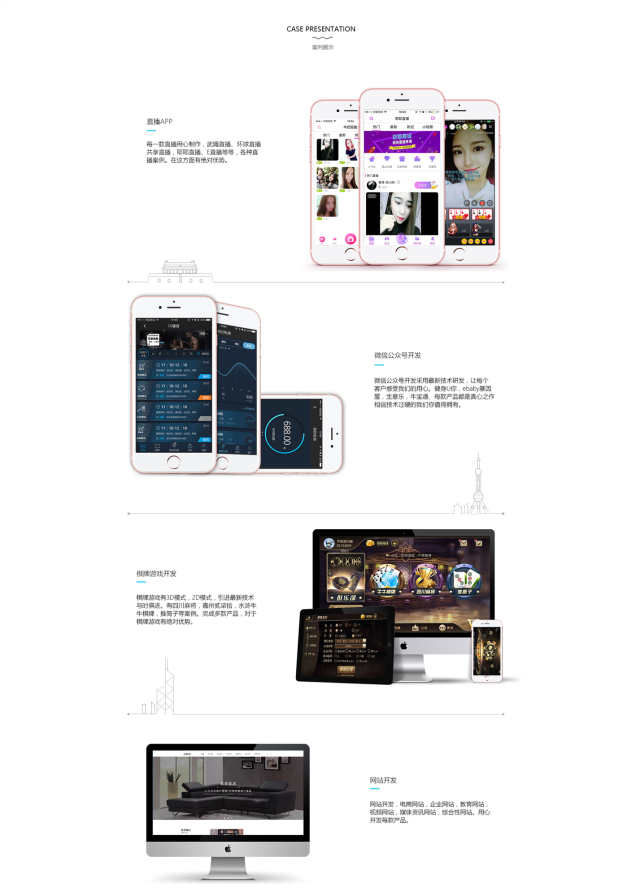 找到合适服务商开发APP他为一品威客网服务点赞