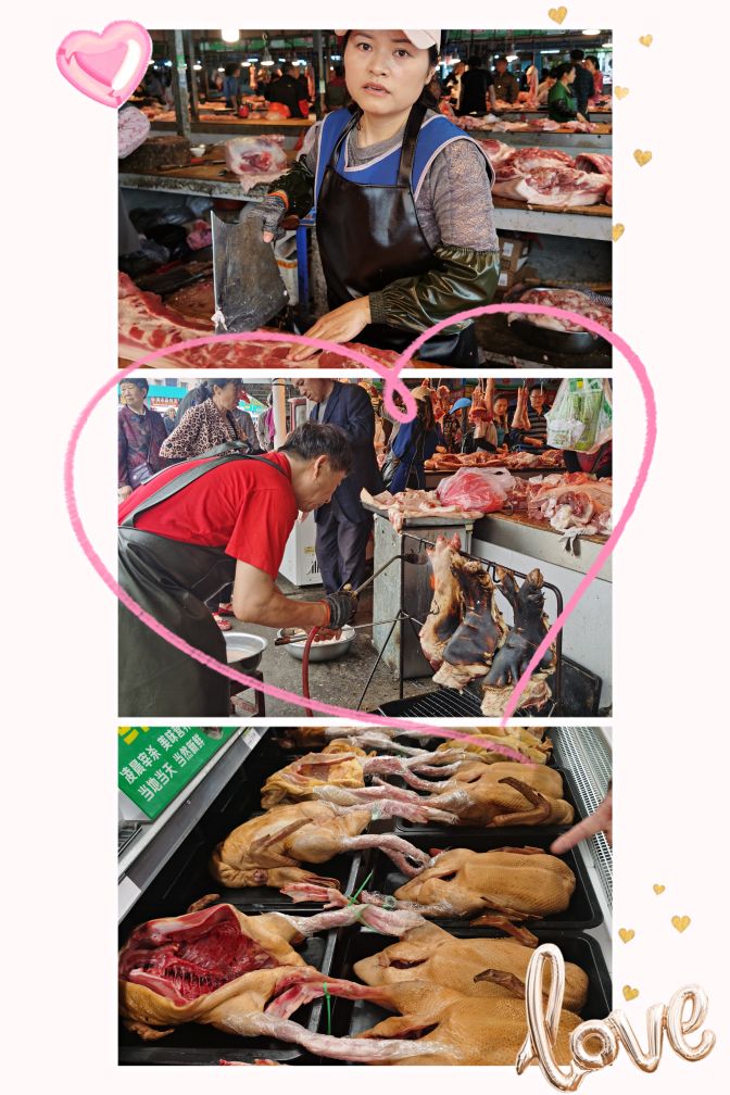 重庆梁平的城区,重庆市梁平区风景