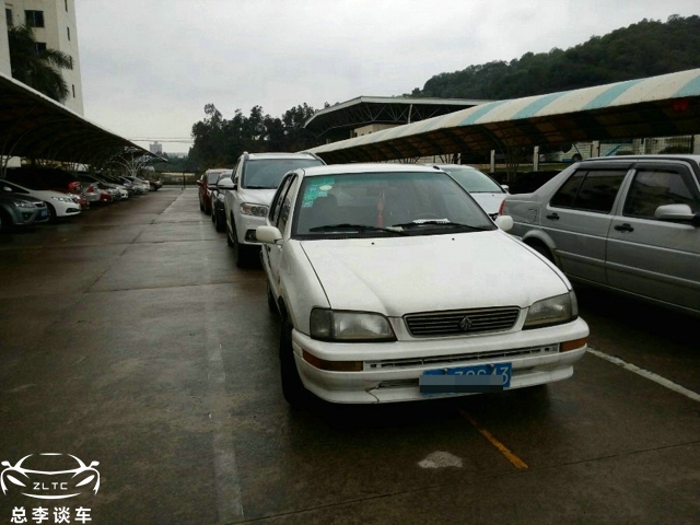 90年代国产夏利,夏利曾经的销量