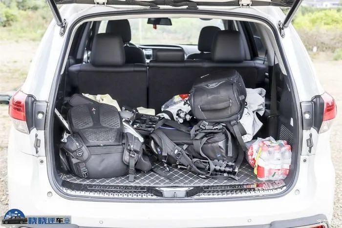 老款汉兰达吐槽最多的地方,第四代汉兰达车主用车真实感受