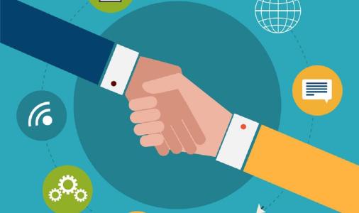 月嫂加盟哪个比较好,月嫂加盟项目多少钱啊